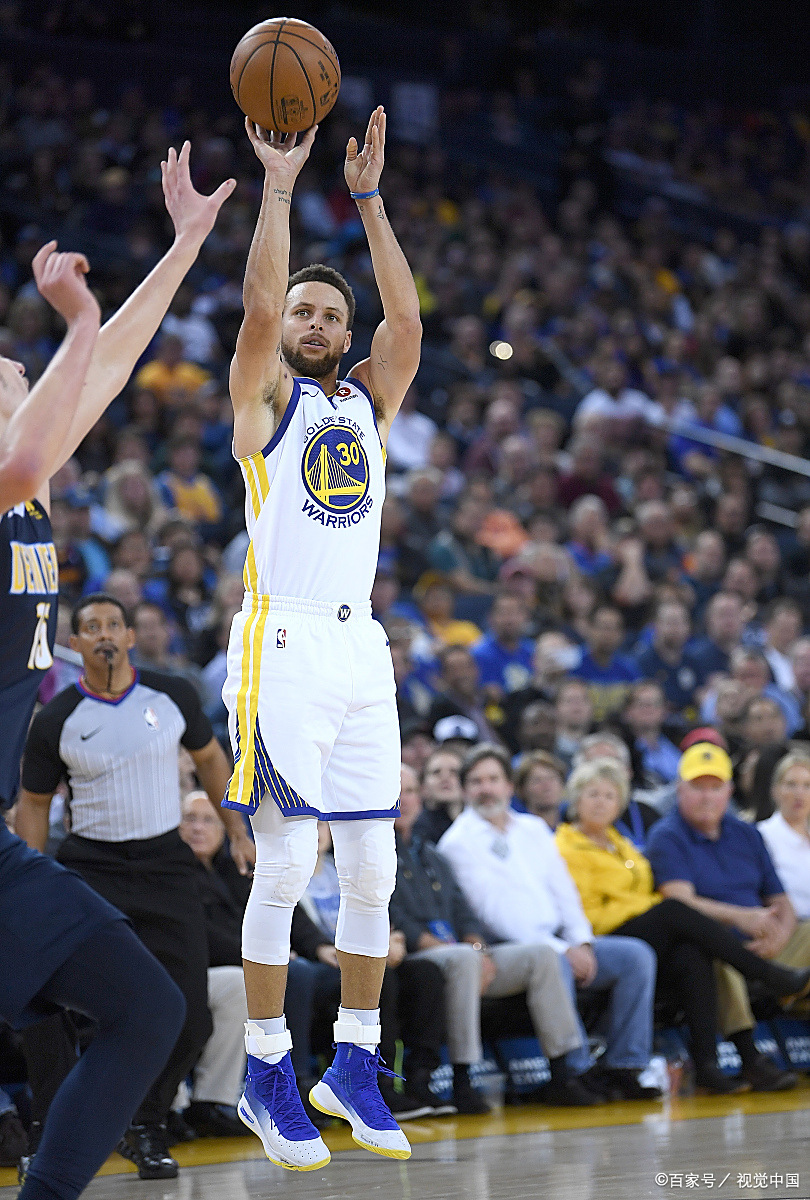 库里关键节点高光表现,皇家马德里带队取胜!的简单介绍 库里关键节点高光表现,皇家马德里带队取胜!的简单介绍