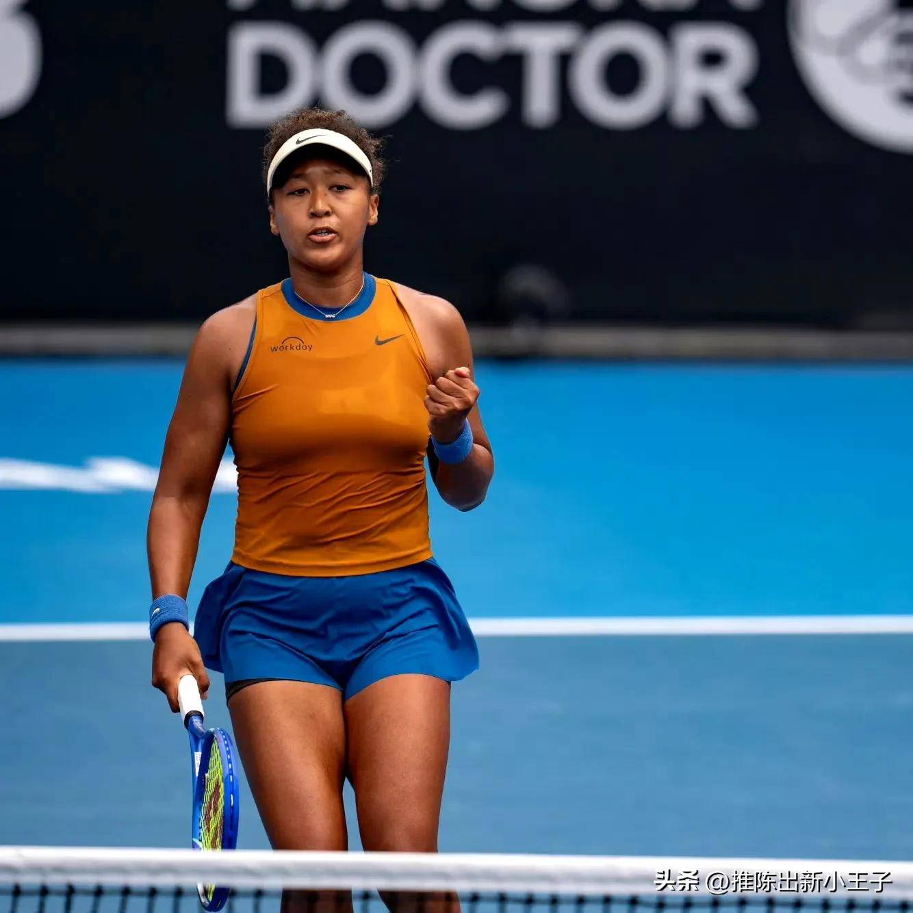 包含大坂直美迎来十二赛季高光表现，老鹰球迷沸腾！的词条