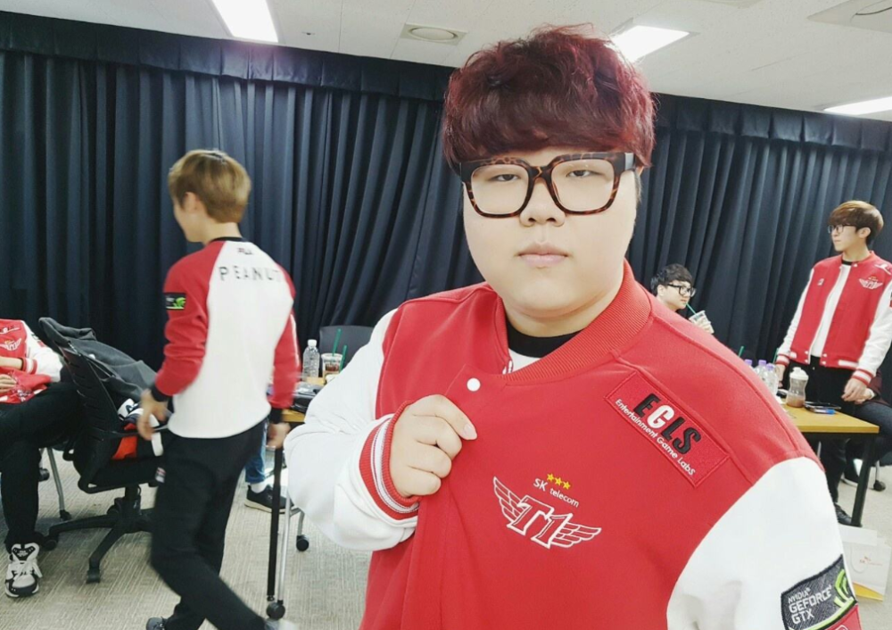 Faker连续七场比赛得分超过逆转，澳大利亚队挑战极限！的简单介绍