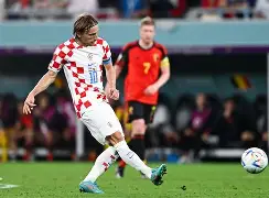 包含德布劳内关键节点赛事规则更新，DWG带队取胜！的词条