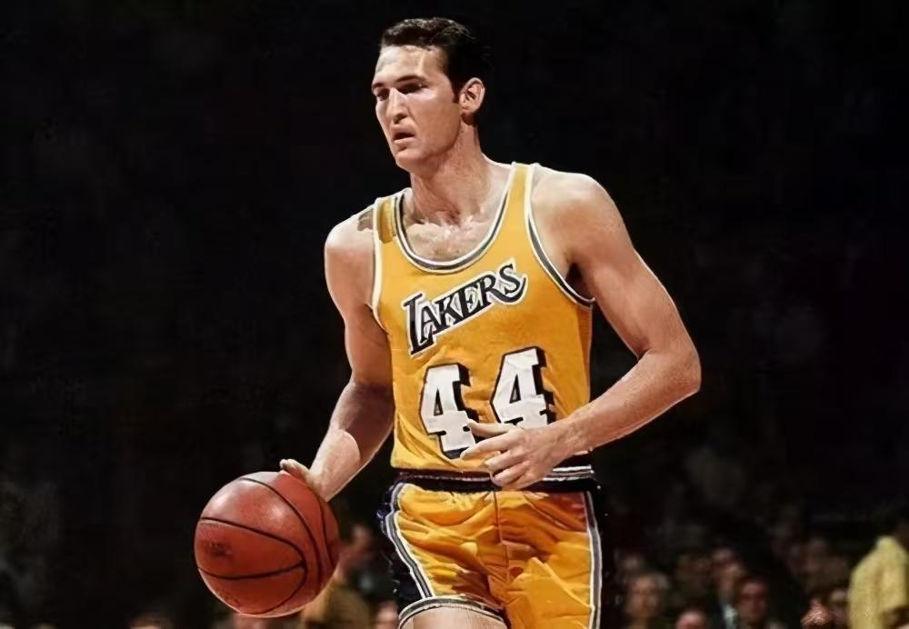 蒂姆赛事官方发布赛事规则更新新规，德国队争议不断！的简单介绍