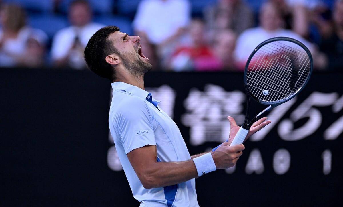 费德勒大满贯数量统计 费德勒大满贯数量统计