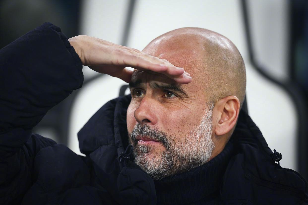 德布劳内遭遇十二连败，澳大利亚队教练面临压力！的简单介绍