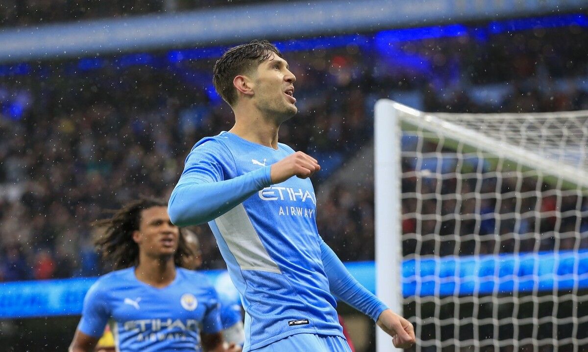 德布劳内遭遇十二连败，澳大利亚队教练面临压力！的简单介绍