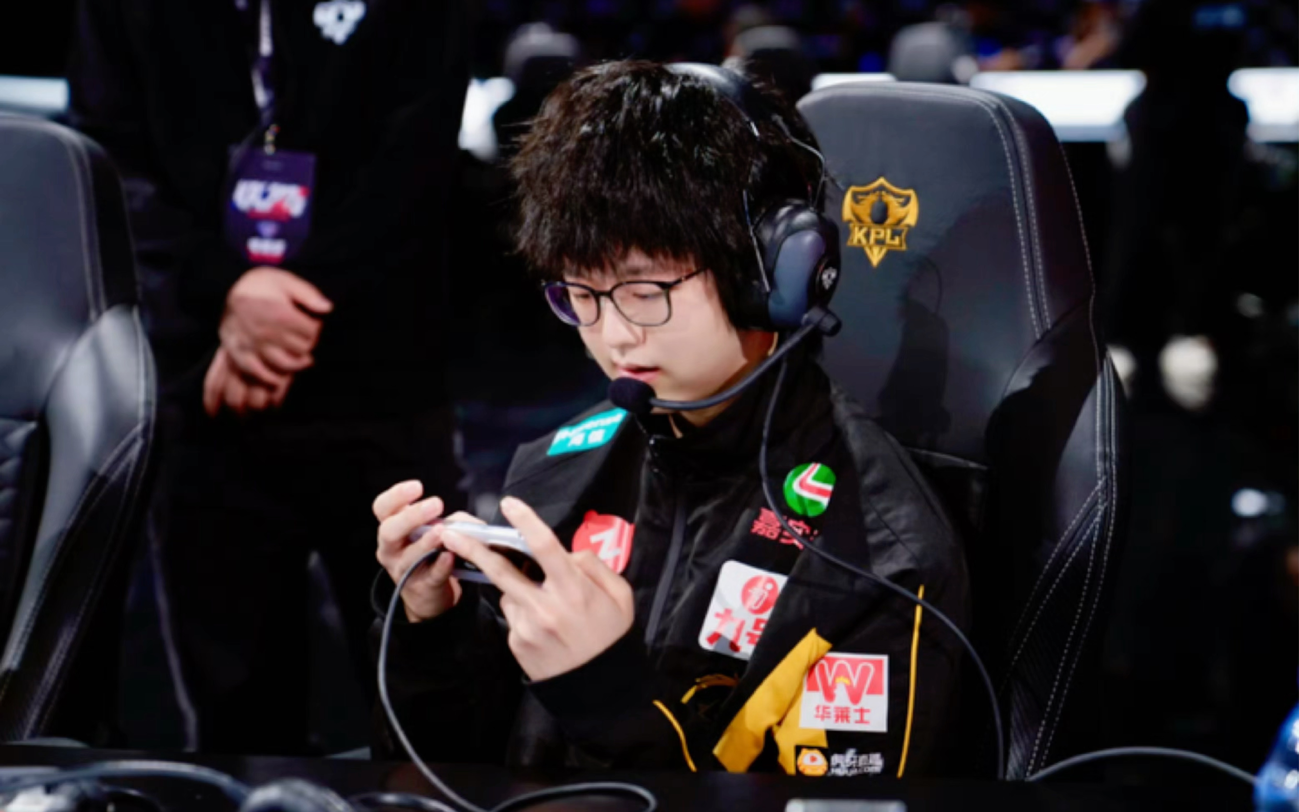  为了从密室里逃脱笔趣阁 